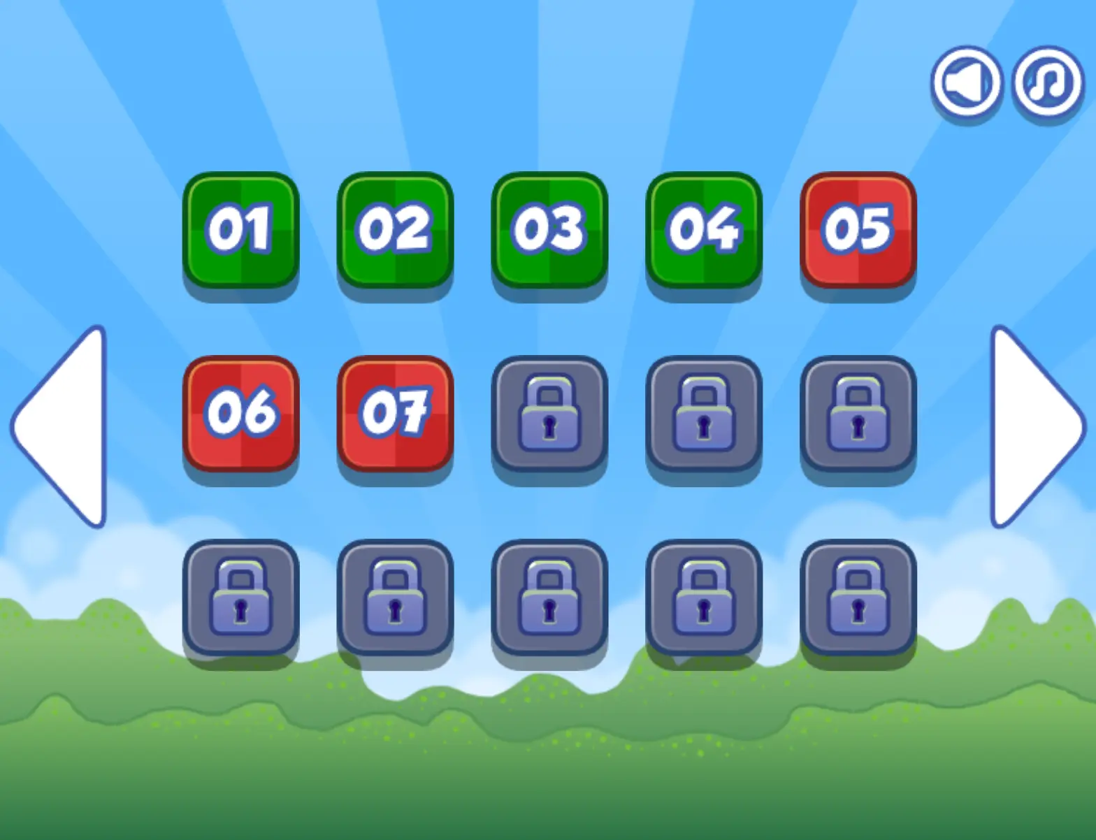 Apple Worm - Strategic Puzzle Gameplay