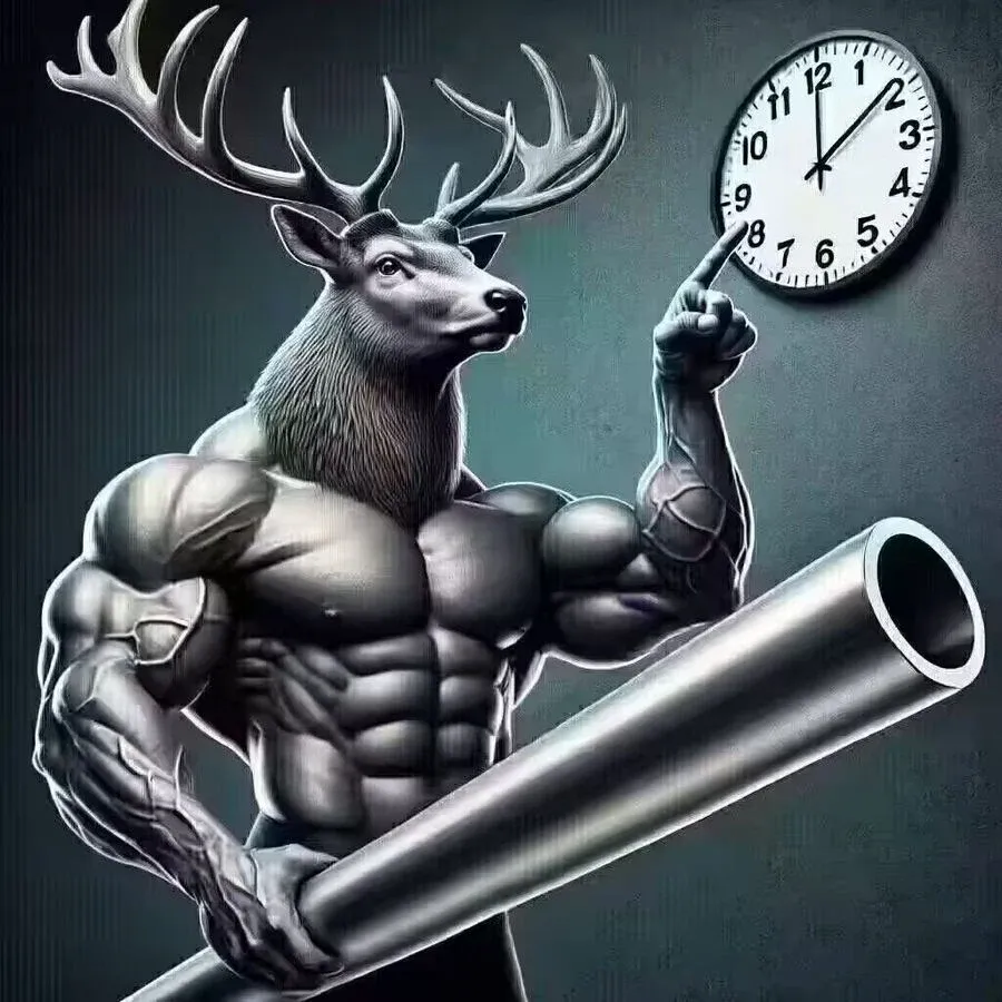 Luguanluguanlulushijiandaole - A character with complex name from Italian Brainrot viral phenomenon in Merge Fellas