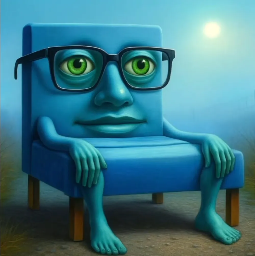 Rarerorirararol - A character with tongue-twister name from Italian Brainrot memes in Merge Fellas game